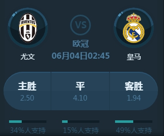 不断追求卓