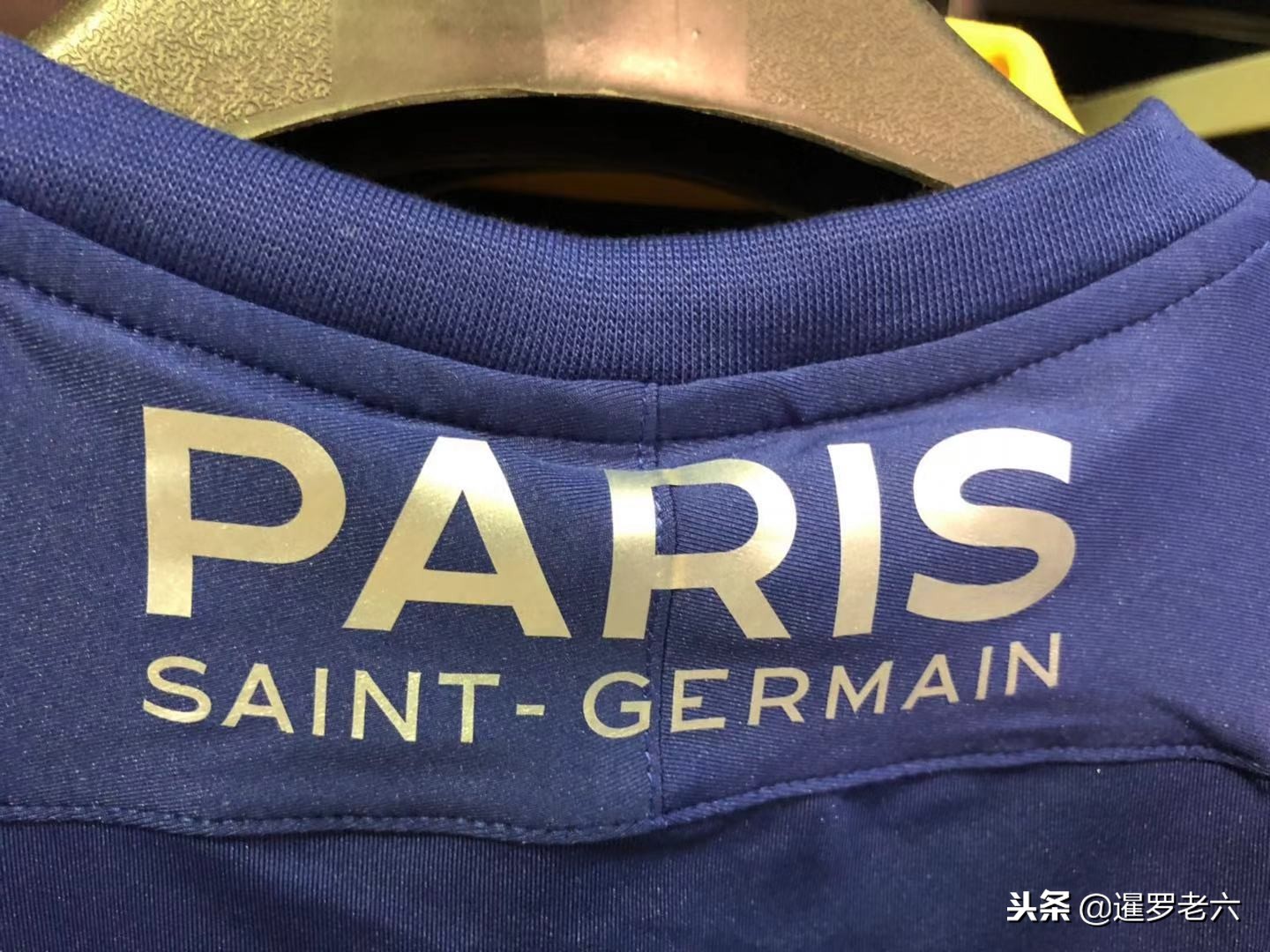法国凭借