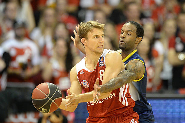 期间的稳定 期间的稳定