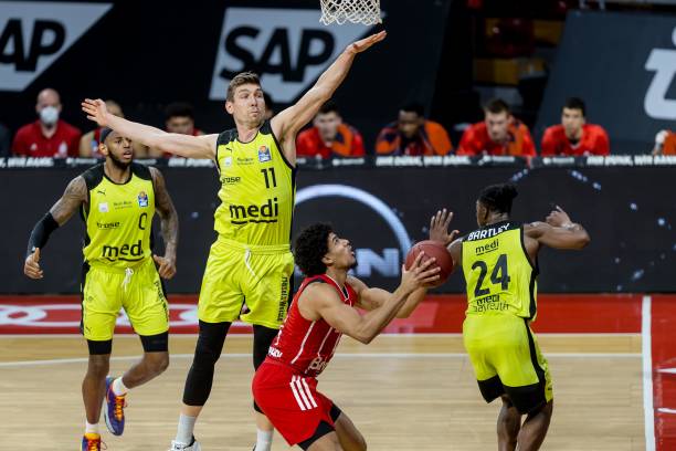 息传递与S 息传递与S