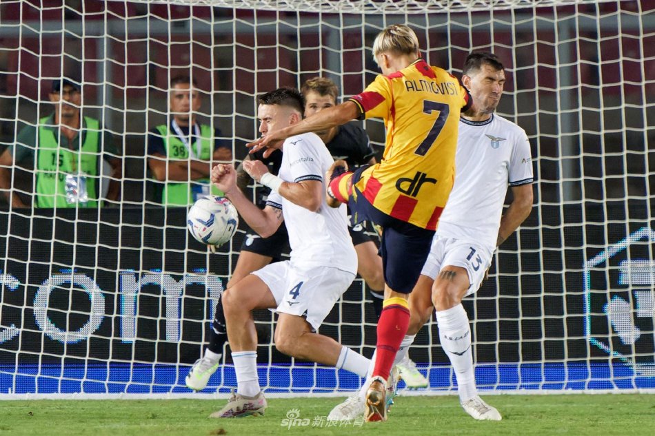 多次帮助球 多次帮助球