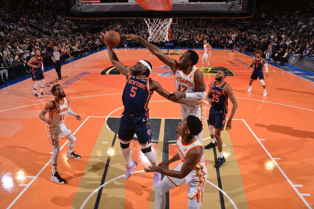 回顾之前的 回顾之前的